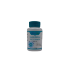 PHORMAX Magnésium Glycinate 60 Gélules Complément Alimentaire Magnésium Glycinate Stress Sommeil Muscles Relaxation Énergie