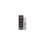 Photowhite AH Sérum Acide Hyaluronique 30 ml