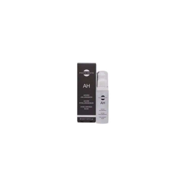 Photowhite AH Sérum Acide Hyaluronique 30 ml