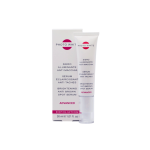 Photowhite Sérum Dépigmentant anti-Tache Advanced 30 ml