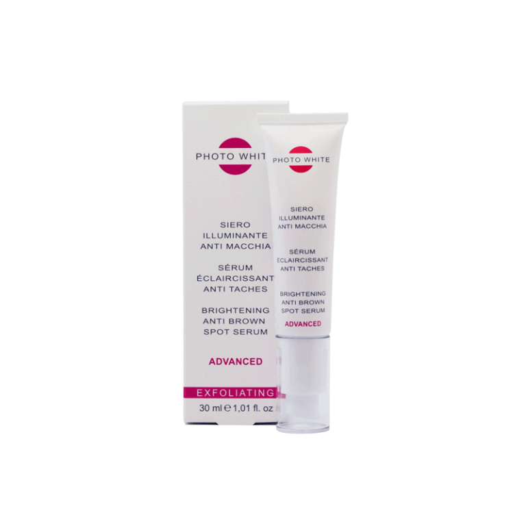 Photowhite Sérum Dépigmentant anti-Tache Advanced 30 ml