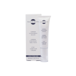 Photowhite Crème Contour Yeux 30 ml