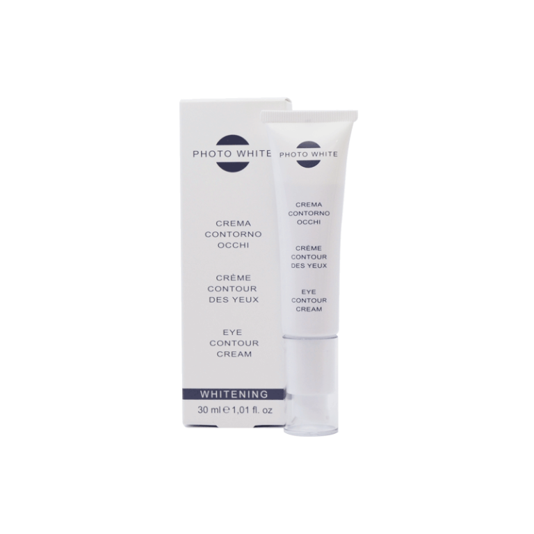 Photowhite Crème Contour Yeux 30 ml