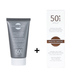 Photowhite Duo Pack Écran Invisible SPF50+ 50ml + Écran Teinté Opale Anti-Taches
