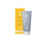 PHOTOWHITE Écran Invisible SPF50+ 50ml Très Haute Protection Solaire