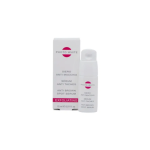 Photowhite Sérum Dépigmentant anti-Tache 15 ml