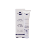Photowhite Crème anti Taches 30 ml