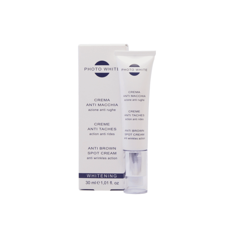 Photowhite Crème anti Taches 30 ml