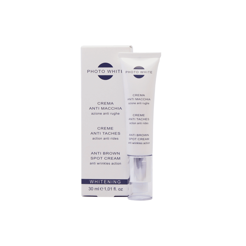 Photowhite Crème anti Taches 30 ml Photowhite Crème anti Taches 30 ml
