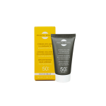 Photowhite Crème Solaire Invisible SPF 50 + 50 ml