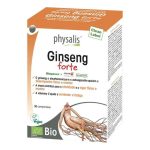 PHYSALIS GINSENG FORTE 30 COMPRIMES