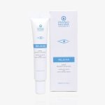 Physio Natura Rejuva Serum Poches et Cermes 20ml