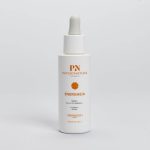 Physio Natura Energheia Serum a La Vitamine C 30ml