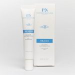 Physio Natura Rejuva Baume Contour des Yeux 20ml