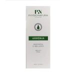 Physio Natura Armonia Masque beaute 125ml