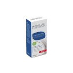 Phytocapill Shampoing Cheveux Gras à L’extrait de Myrte et D’ortie