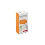 Phytocapill Baume Apres Shampooing - Nutitif - Demeleur - 200ml