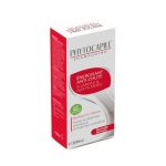 Phytocapill Shampoing anti-Chute à l&rsquo;Argile 200 ml