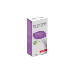 Phytocapill Shampoing Cheveux Secs et Abîmés à l&rsquo;Huile de Jojoba 200