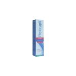 Phytocapill Lotion anti-Chute 75ml