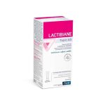 PILEJE LACTIBIANE TOPIC AD TUBE 125ML