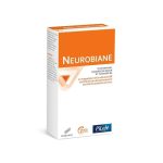 PILEJE NEUROBIANE B60 GELULES