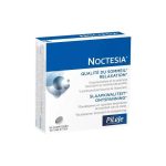 PILEJE NOCTESIA COMPRIMES