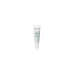 Placentor Végétal Crème Réparatrice Contour Yeux et Lèvres