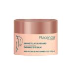Placentor Baume Éclat du Regard 30ml