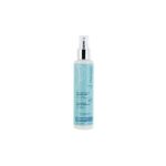 Placentor huile nettoyante demaquillante 125 ml