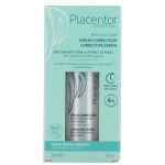 Placentor Serum Correcteur anti Imperfections 30ml