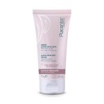Placentor Crème Ultra Exfoliante 75g Gommage Visage Corps Peeling Intense