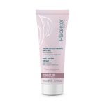 Placentor Crème Structurante Anti-Âge Texture Légère 50ml Peaux Mixtes Normales