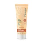 Placentor Crème Solaire SPF 50+ 40ml Très Haute Protection UVA UVB Visage