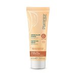 Placentor Crème Solaire SPF 50+ Teintée 40ml Très Haute Protection UVA UVB Effet Bonne Mine
