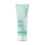 Placentor Crème Régulatrice 50ml Matifiante Peaux Mixtes à Grasses