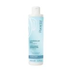 Placentor Lait Démaquillant 250ml Doux Tous Types Peaux Visage Yeux