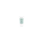 Placentor Végétal Crème Gommante Visage 50 ml
