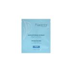 Placentor Végétal Masque Détoxifiant Oxygénant 20 ml