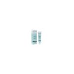 Placentor Végétal Crème Dépigmentante anti-Tâche 30 ml