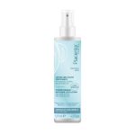 Placentor Lotion Anti-Chute Fortifiante 125ml Stimulante Croissance Cheveux