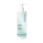 Placentor Lait Corporel 400ml Hydratant Tous Types Peaux Corps