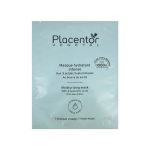 Placentor Végétal Masque Hydratant Intense