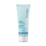 Placentor Crème gommante 50ml