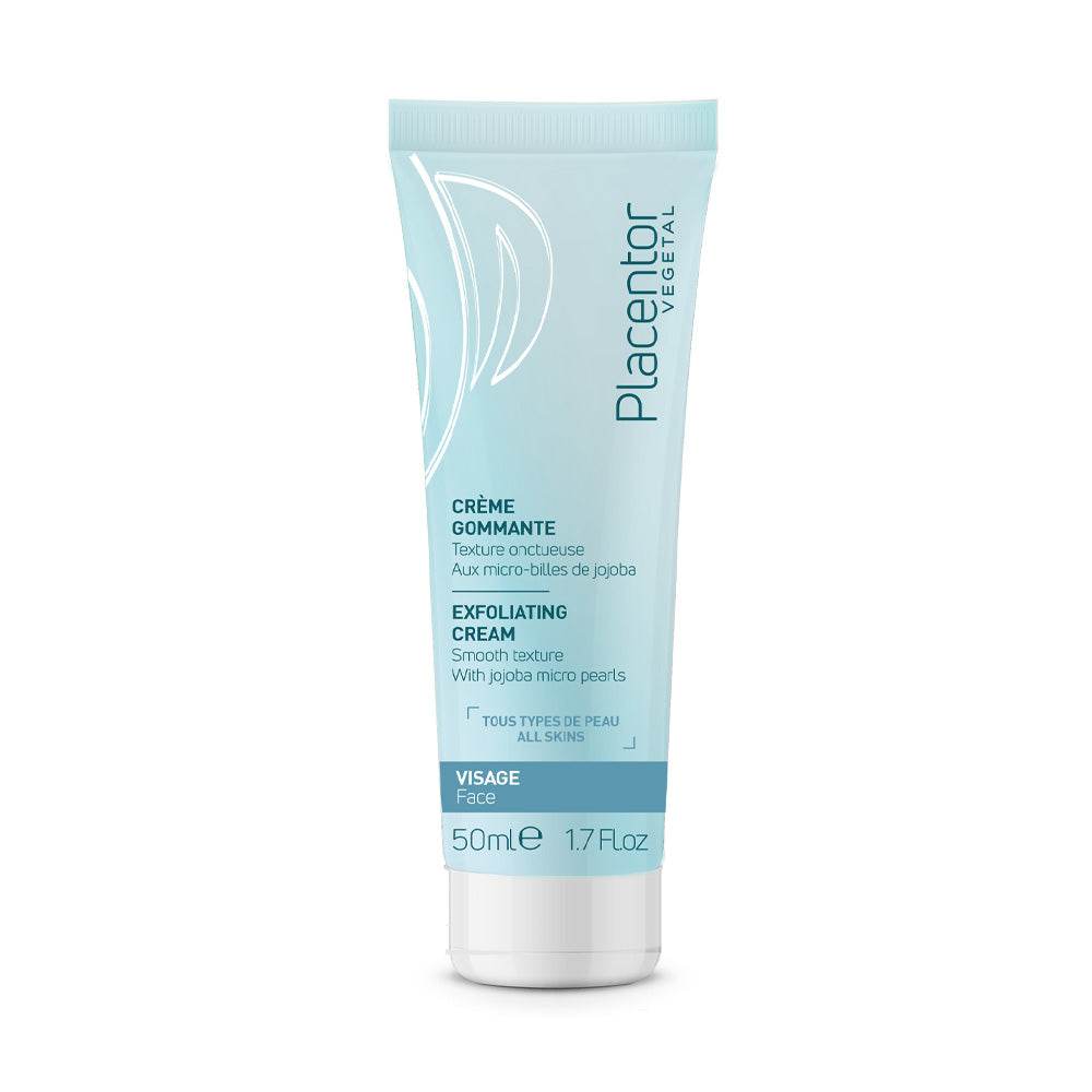 Placentor Crème gommante 50ml Placentor Crème gommante 50ml