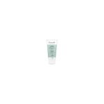 Placentor Végétal Crème Régulatrice Peaux Mixtes et Grasses 50 ml
