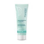 Placentor Crème Régénératrice et Hydratante 40ml Anti-Âge Peaux Sèches