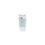 Placentor Végétal Gel Nettoyant 150 ml