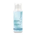Placentor Après-Shampooing Réparateur Anti-Pollution 200ml Cheveux Abîmés