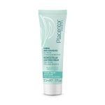 Placentor Crème Anti-Rougeurs 40ml Apaisante Peaux Sensibles Réactives